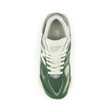 9060 (GS) - NORI