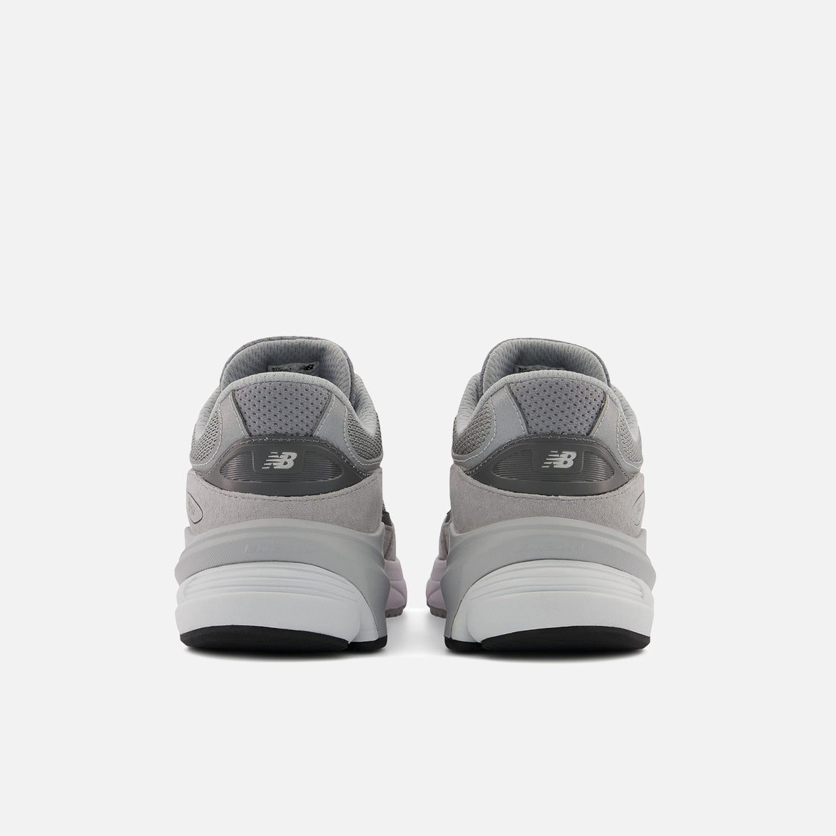 990 V6 (GS) - GREY