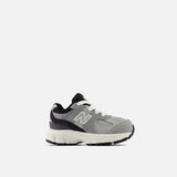 2002R (TD) - SLATE GREY