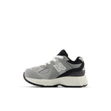 2002R (TD) - SLATE GREY