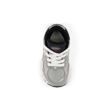 2002R (TD) - SLATE GREY