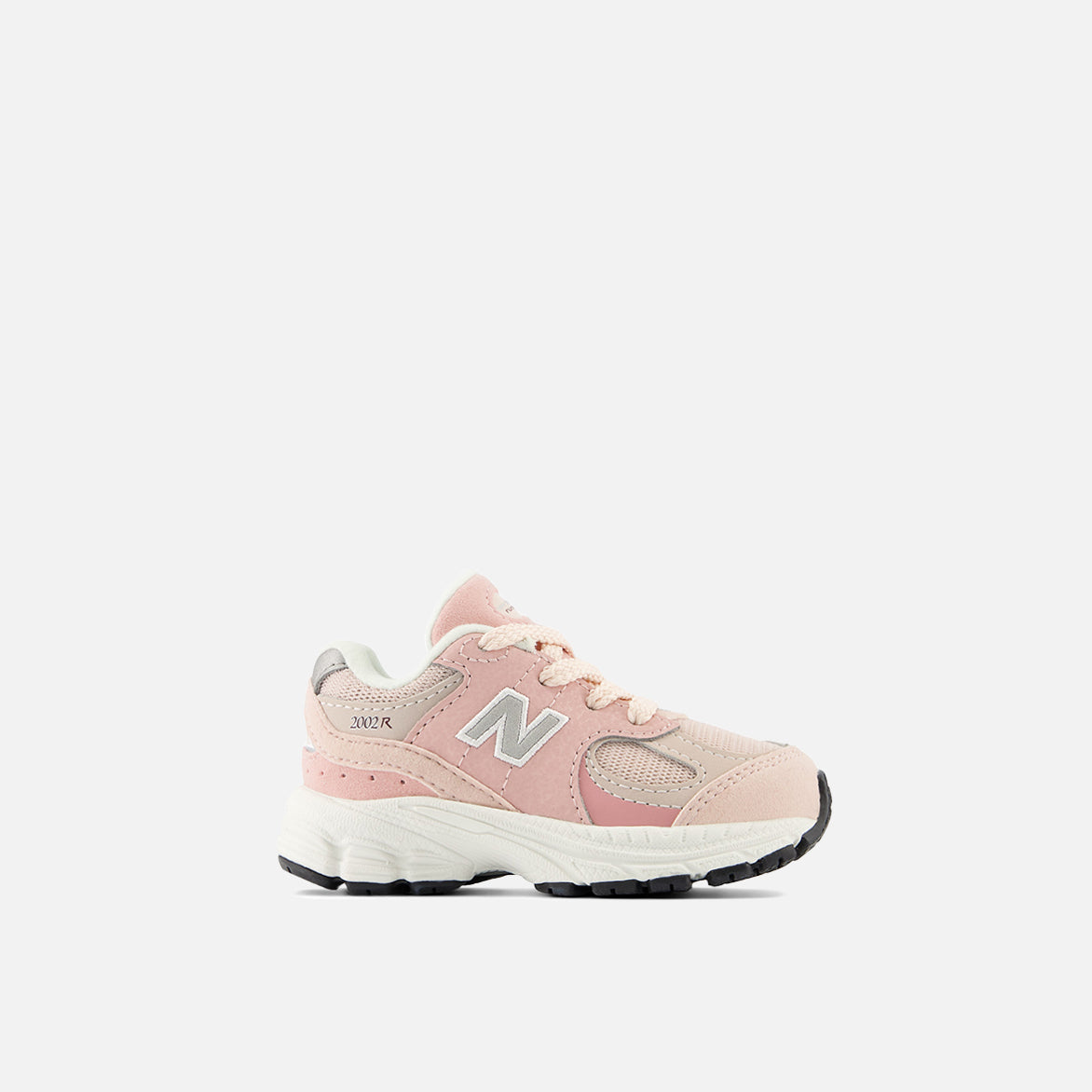 2002R (TD) - PINK SAND
