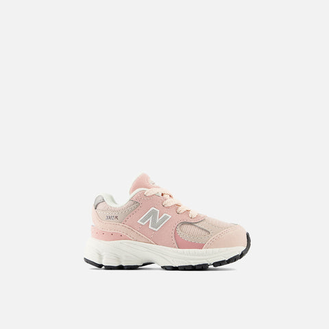 2002R (TD) - PINK SAND
