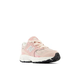 2002R (TD) - PINK SAND