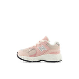 2002R (TD) - PINK SAND