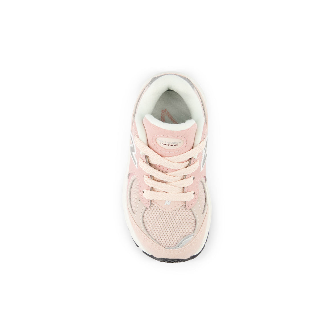 2002R (TD) - PINK SAND