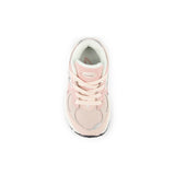 2002R (TD) - PINK SAND