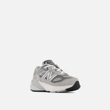 990 V6 (TD) - GREY