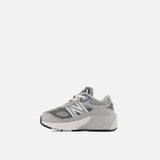 990 V6 (TD) - GREY