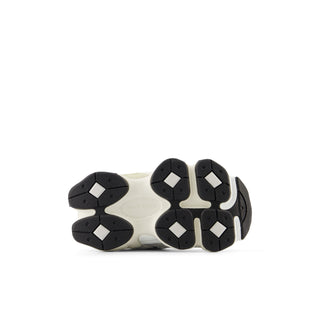 9060 (TD) - RAINCLOUD / CASTLEROCK