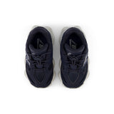 9060 (TD) - ECLIPSE