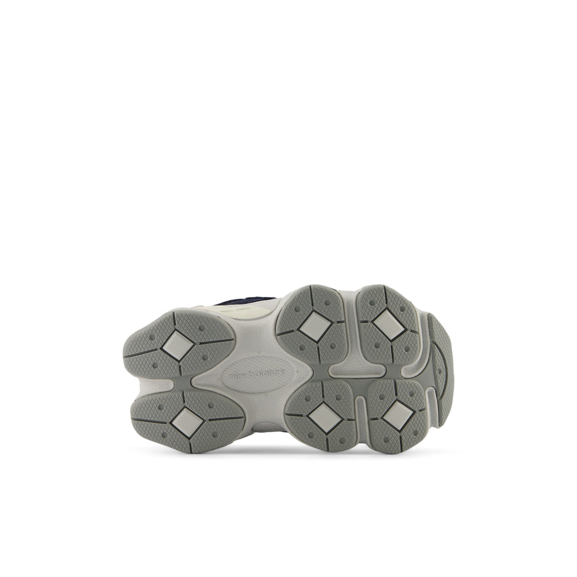 9060 (TD) - ECLIPSE