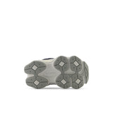 9060 (TD) - ECLIPSE