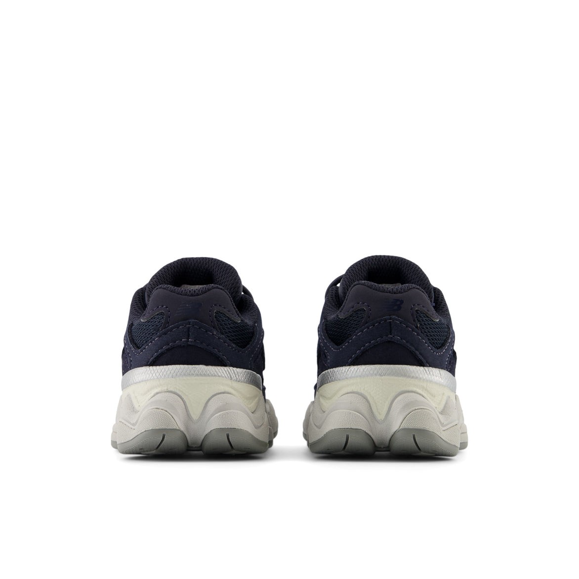 9060 (TD) - ECLIPSE