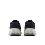 9060 (TD) - ECLIPSE