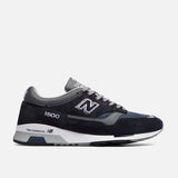 1500 MADE IN ENGLAND - NAVY