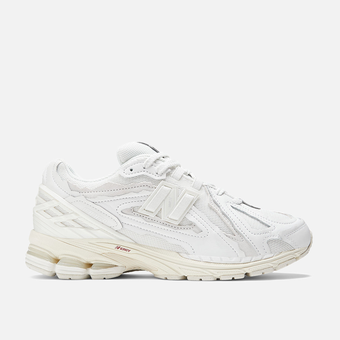 1906D "PROTECTION PACK" - WHITE