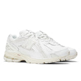 1906D "PROTECTION PACK" - WHITE