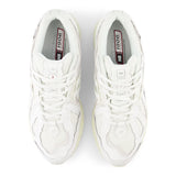 1906D "PROTECTION PACK" - WHITE