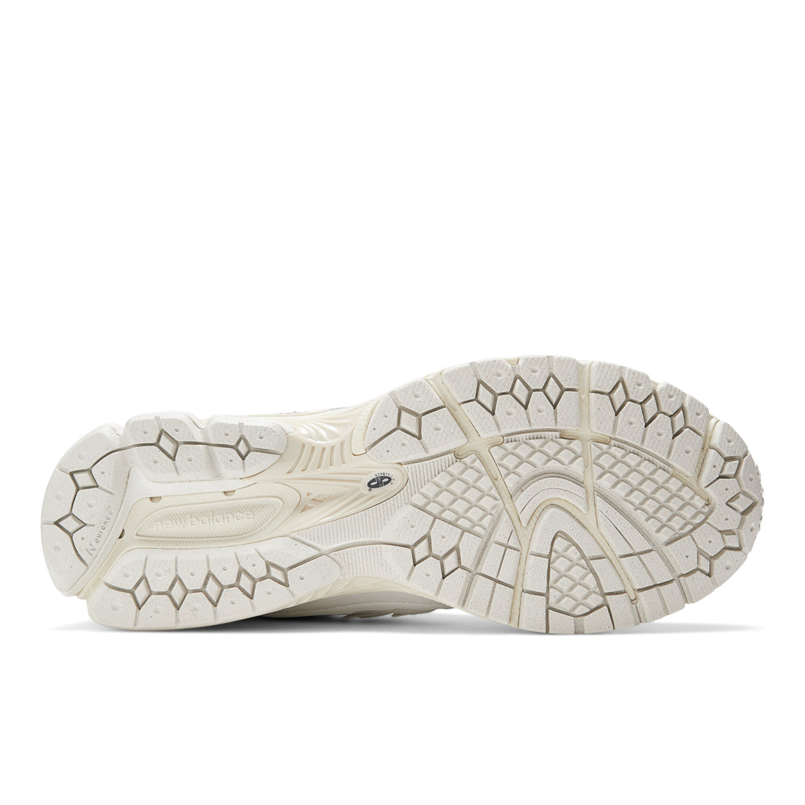 1906D "PROTECTION PACK" - WHITE