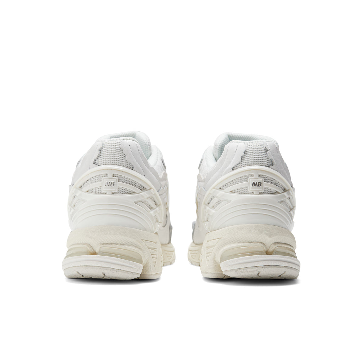 1906D "PROTECTION PACK" - WHITE
