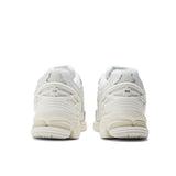 1906D "PROTECTION PACK" - WHITE
