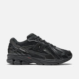 1906D "PROTECTION PACK" - BLACK