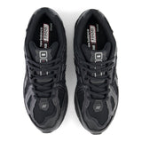 1906D "PROTECTION PACK" - BLACK