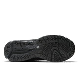 1906D "PROTECTION PACK" - BLACK