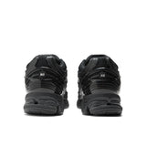 1906D "PROTECTION PACK" - BLACK