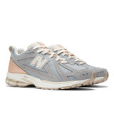 1906R - GREY / TAN