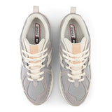 1906R - GREY / TAN