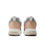 1906R - GREY / TAN