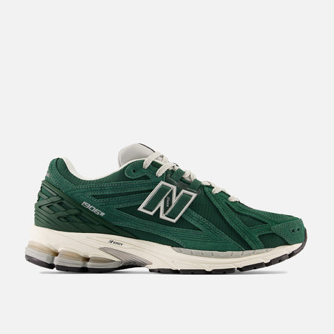 1906R - NIGHTWATCH GREEN