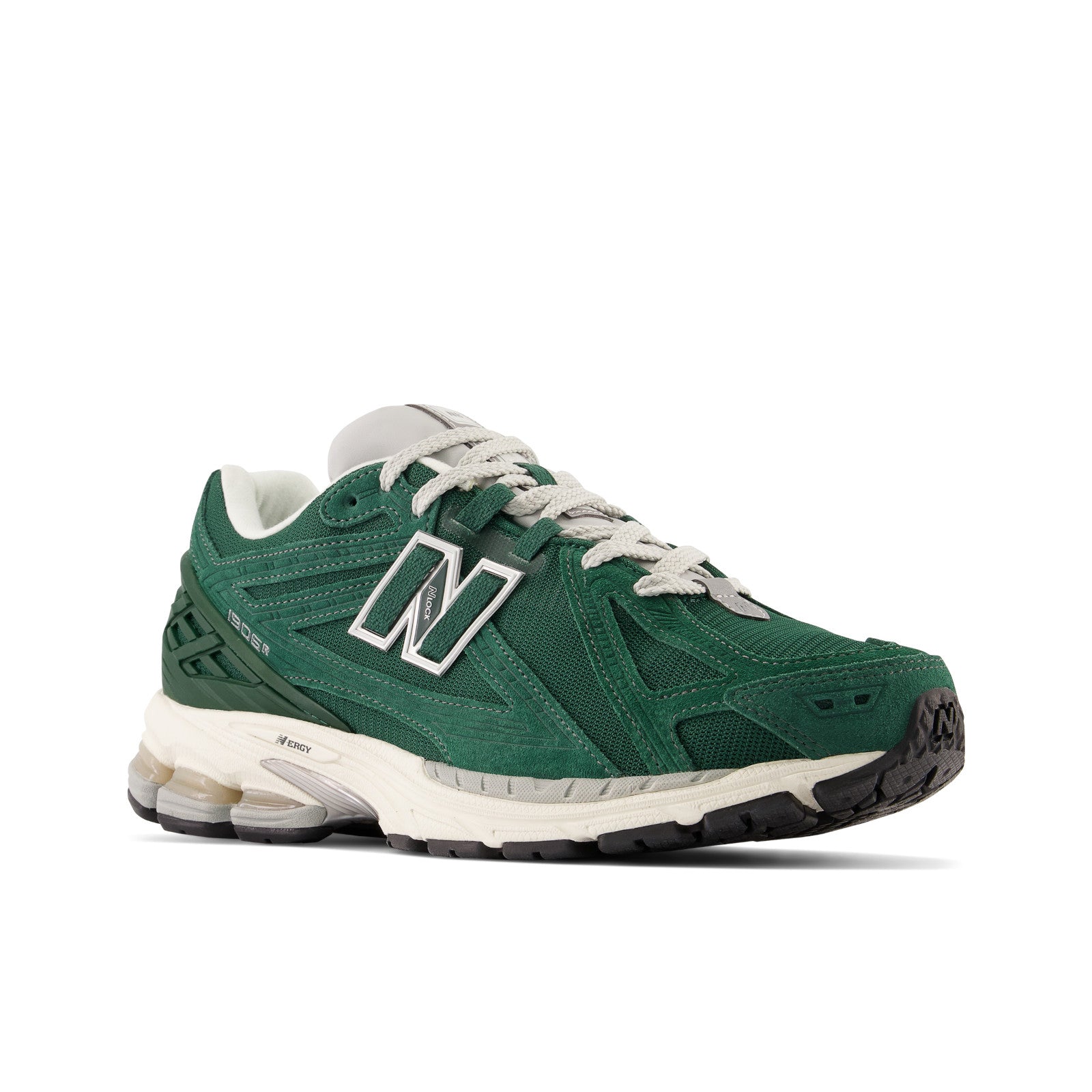 1906R - NIGHTWATCH GREEN