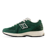 1906R - NIGHTWATCH GREEN