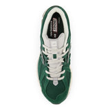 1906R - NIGHTWATCH GREEN