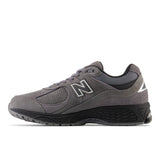 2002R "CASTLEROCK"