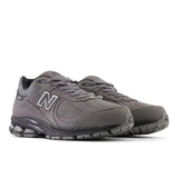 2002R "CASTLEROCK"