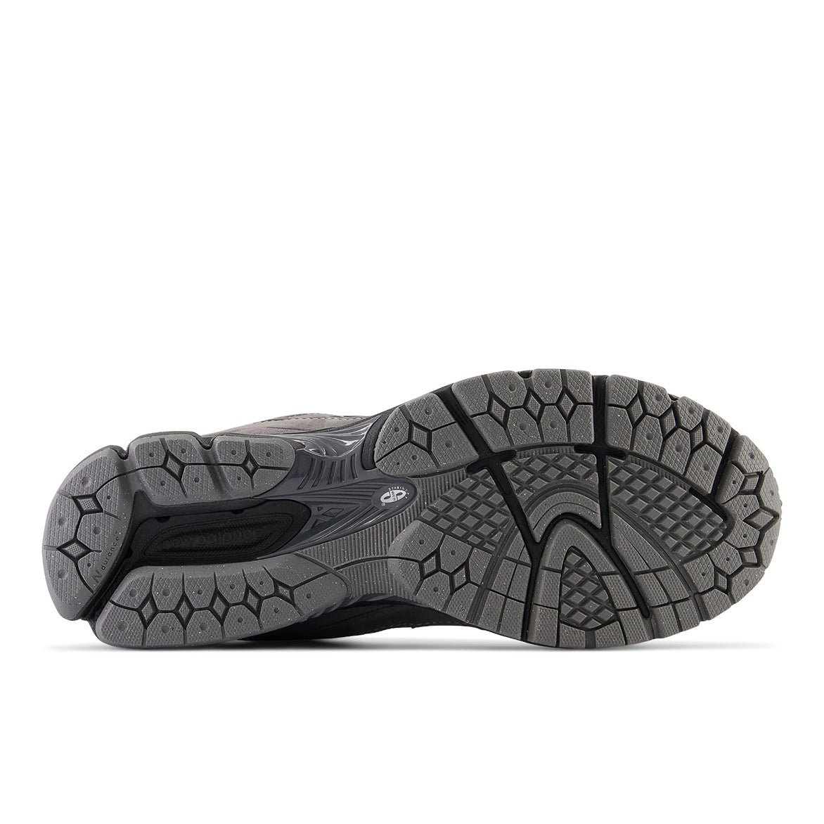2002R "CASTLEROCK"