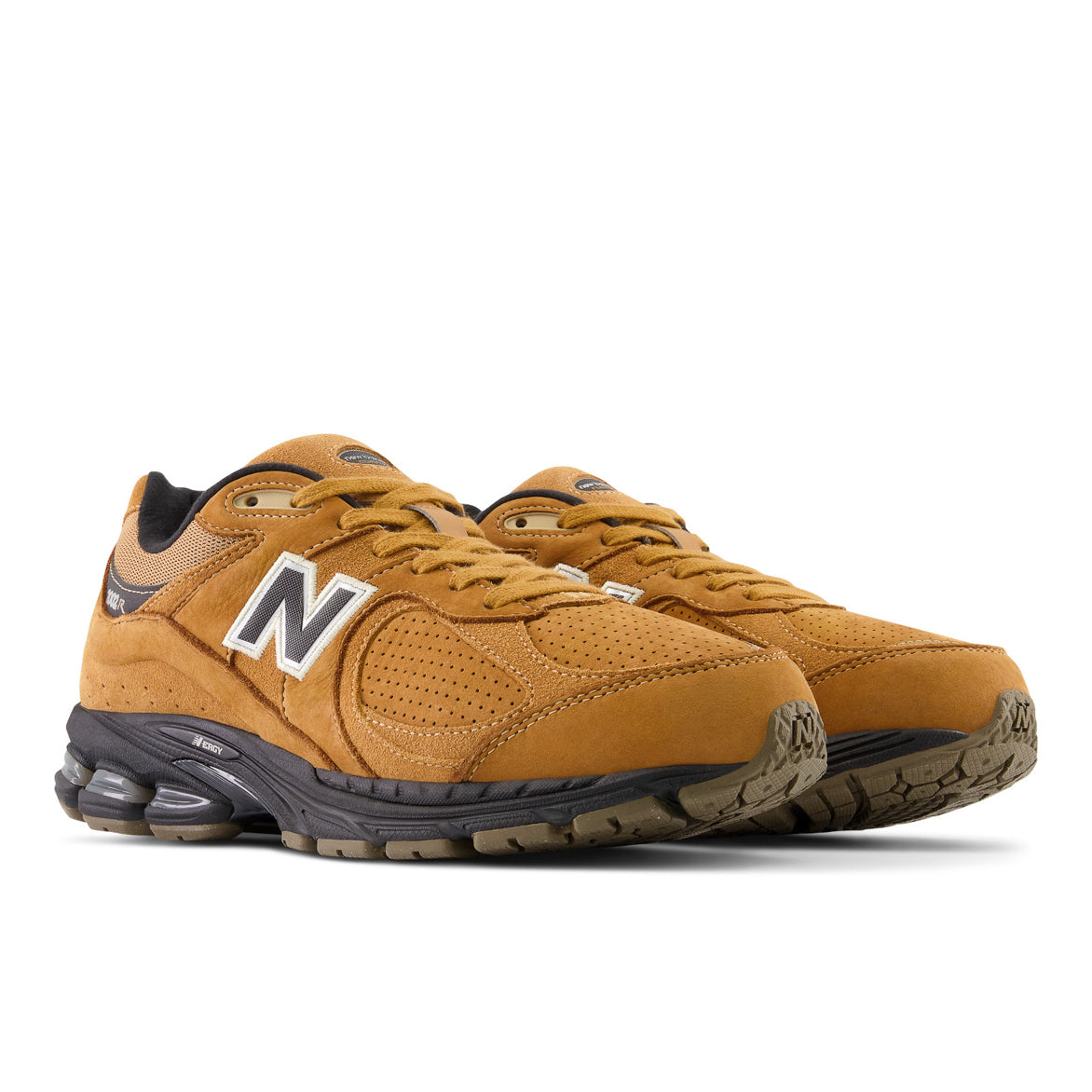 2002R "TOBACCO"