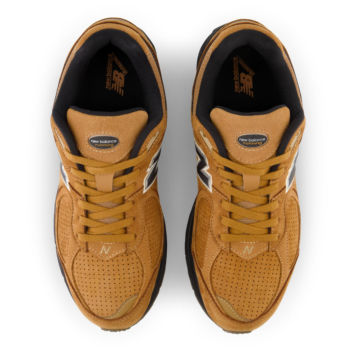 2002R "TOBACCO"