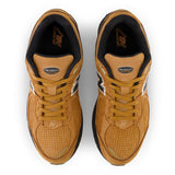 2002R "TOBACCO"