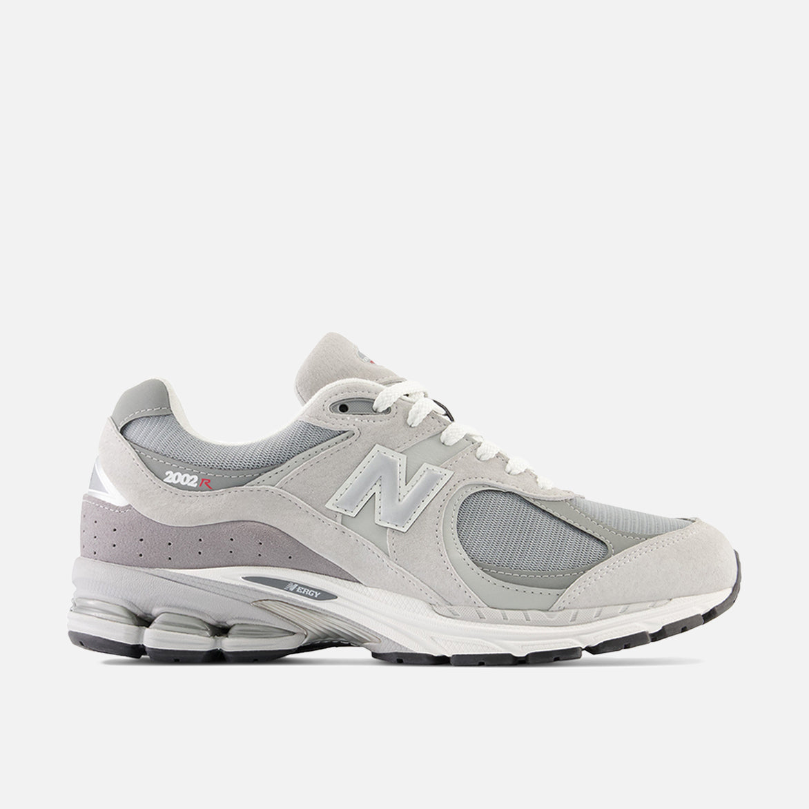 2002R - Concrete/Harbor Grey/Slate Grey