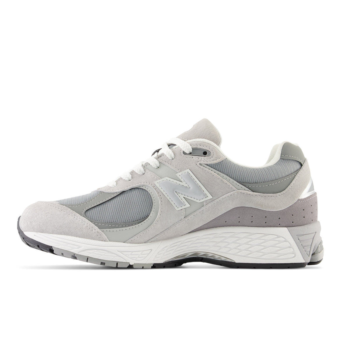 2002R - Concrete/Harbor Grey/Slate Grey