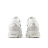2002R - White / Brighton Grey / Silver Metalic
