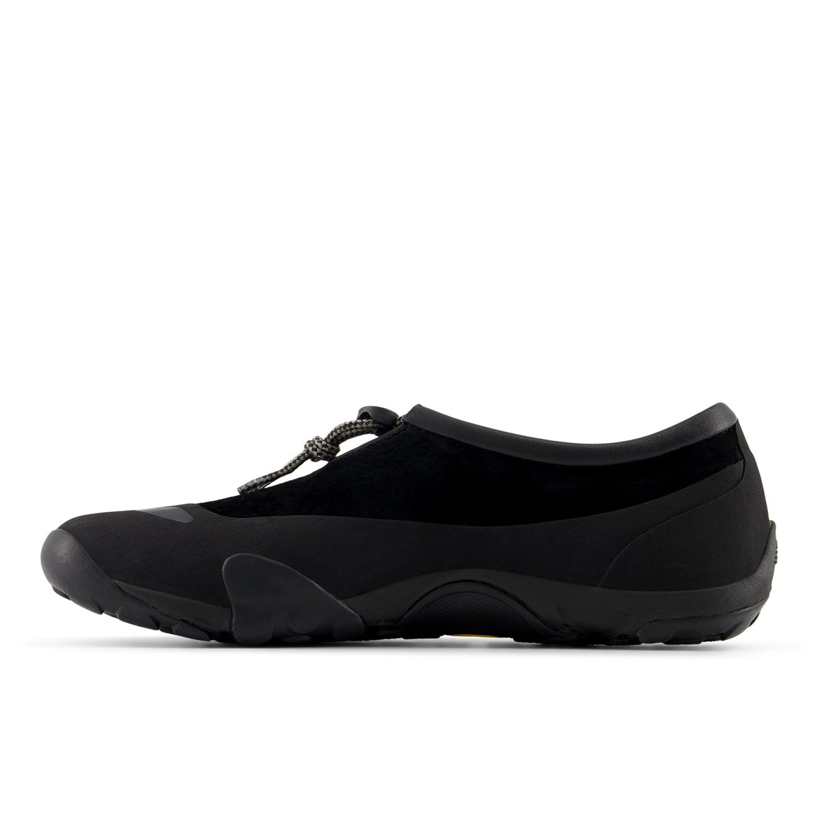 NB X TOKYO DESIGN STUDIO MT10T V1 