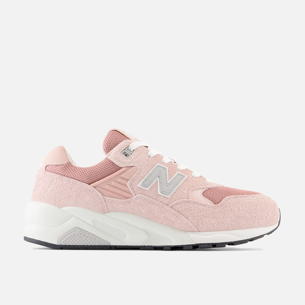 580 "PINK SAND"