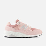 580 "PINK SAND"