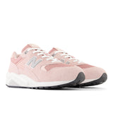 580 "PINK SAND"